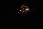 feuerwerk-serie-gif-4524