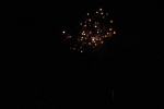 feuerwerk-serie-gif-4525