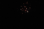 feuerwerk-serie-gif-4526