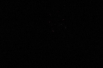 feuerwerk-serie-gif-4528 feuerwerk-serie-gif-4528