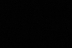 feuerwerk-serie-gif-4529