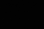 feuerwerk-serie-gif-4530