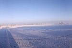 schnee-panorama-4714