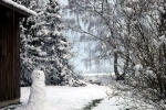 schneemann-4704