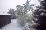 5598-schnee-und-eis