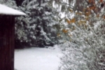 5601-schnee-und-eis