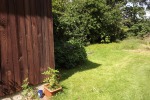 10284-tomate-haeuschen