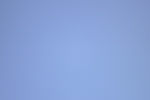 6131-blauer-himmel