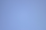 6131-blauer-himmel