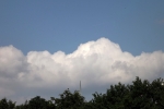 6202-wald-wolken-himmel 6202-wald-wolken-himmel