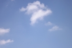 6204-wolken-himmel-blau