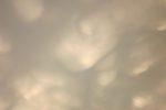 6250-himmel-wolken-zuckerwatte