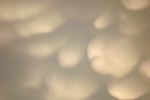 6251-himmel-wolken-zuckerwatte