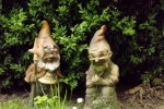 6085-gartenzwerge