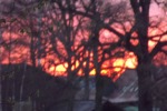 9547-sonnenuntergang