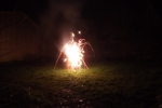 6728-feuerwerk-silvester-neujahr-fontaine
