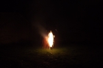 6729-feuerwerk-silvester-neujahr-leuchtspiel