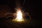 6731-feuerwerk-silvester-neujahr-crackling
