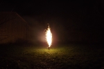 6732-feuerwerk-silvester-neujahr-fontaine