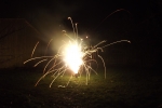 6733-feuerwerk-silvester-neujahr-crackling