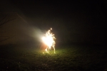 6734-feuerwerk-silvester-neujahr-farbwechsel