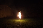 6735-feuerwerk-silvester-neujahr-flammen 6735-feuerwerk-silvester-neujahr-flammen