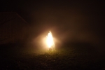6736-feuerwerk-silvester-neujahr-leuchten