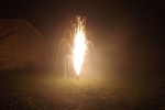 6737-feuerwerk-silvester-neujahr-explosion