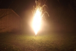 6738--feuerwerk-silvester-neujahr-leuchten