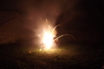 6742-feuerwerk-silvester-neujahr-leuchtspiel