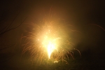 6745-feuerwerk-silvester-neujahr-feuer