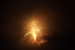 6746-feuerwerk-silvester-neujahr-explosion-crackling