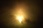 6747-feuerwerk-silvester-neujahr-crackling-rauch
