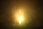 6748-feuerwerk-silvester-neujahr-rauch-feuer