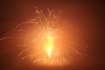 6750-feuerwerk-silvester-neujahr-glut-flammen