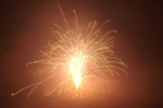 6751-feuerwerk-silvester-neujahr-explosion-rauch