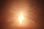 6752-feuerwerk-silvester-neujahr-explosion-leuchten