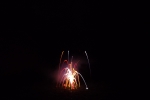 6755--feuerwerk-silvester-neujahr-neon-farben