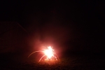 6756-feuerwerk-silvester-neujahr-rot-feuer