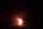 6757-feuerwerk-silvester-neujahr-feuer