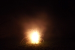 6762-feuerwerk-silvester-neujahr-rauch-falmmen