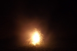 6763-feuerwerk-silvester-neujahr-feuer-orange