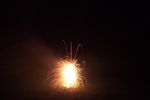 6764-feuerwerk-silvester-neujahr-explosion