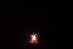 6765-feuerwerk-silvester-neujahr-neon-flammen