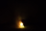 6767--feuerwerk-silvester-neujahr-orange-gruen