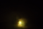 6768-feuerwerk-silvester-neujahr-rauch-gruen