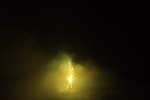 6769-feuerwerk-silvester-neujahr-rauch-gruen