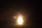 6771-feuerwerk-silvester-neujahr-feuer-crackling
