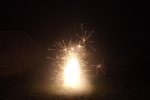 6772-feuerwerk-silvester-neujahr-feuer-crackling