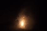 6774-feuerwerk-silvester-neujahr-crackling-flamme
